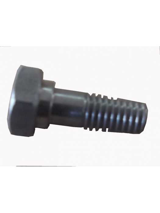 Screw - 651320