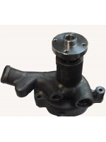 Water Coolant Pump - 836136220