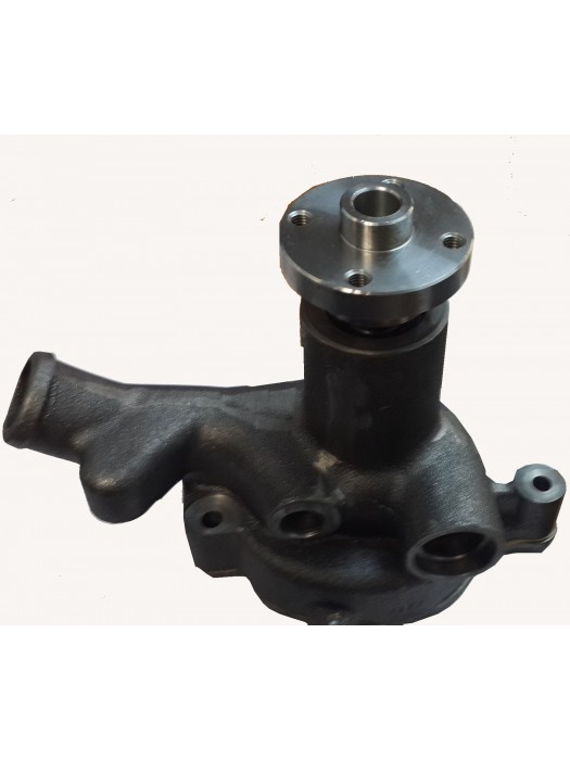 Water Coolant Pump - 836136220
