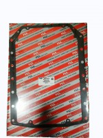 Sump Gasket - 836429729