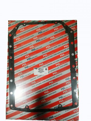 Sump Gasket - 836429729