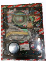 Complete Gasket Set - 836840238