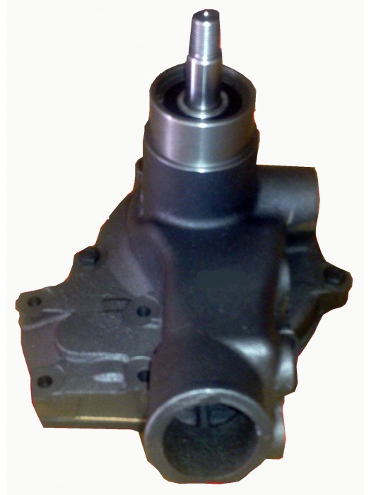 Water Coolant Pump - 836864481