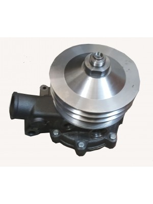 Water Coolant Pump - 836867092