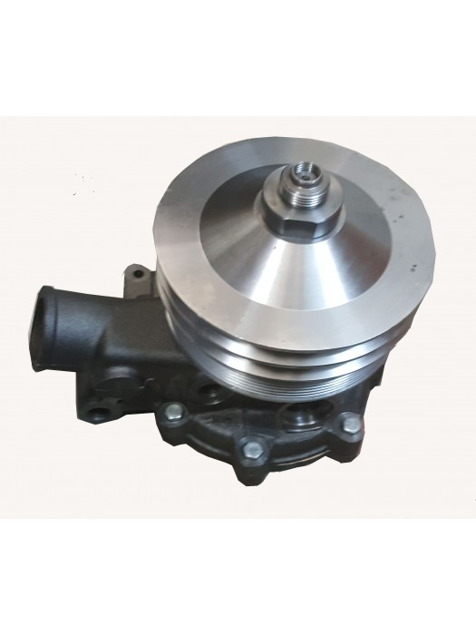 Water Coolant Pump - 836866732