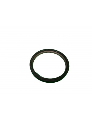 Rear Seal (VİTON) - 836840884