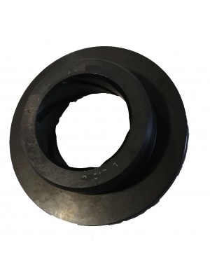 PIVOT PIN BUSH  - 34057700