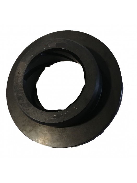 PIVOT PIN BUSH  - 34057700