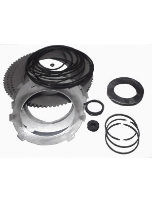 Power Shift Rep.Kit - 34458800