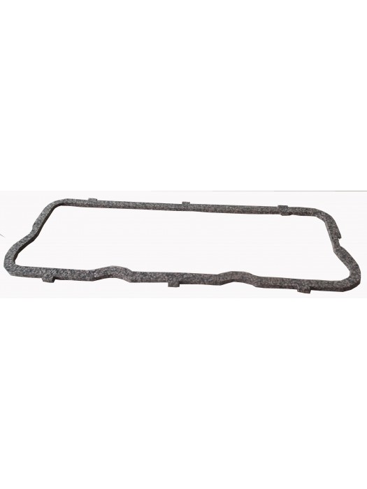 Engine Cover Gasket - 836746362