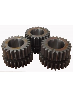 Power Shift Gear - 70054700