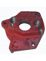 Transmission Oil Pump Rear Cover - 677321