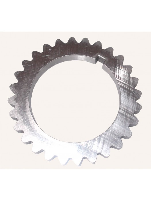 Transmission Oil Pump Gear - 677420 