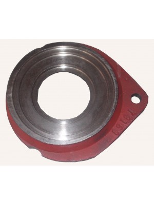 Transmission Oil Pump Front Cover - 677310