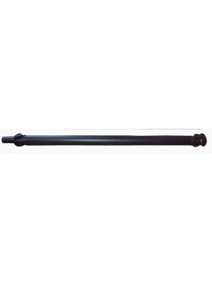 Propeller Shaft - 33770000