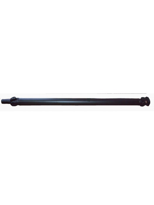 Propeller Shaft - 35599000
