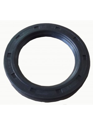 Seal - KH 0186