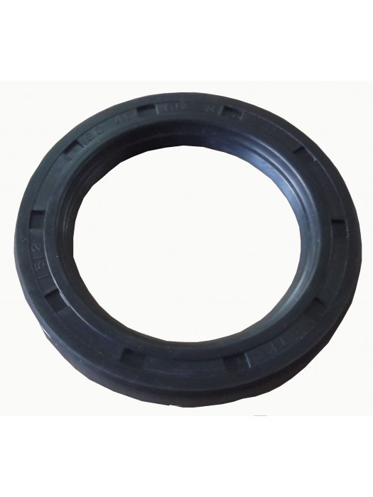 Seal - KH 0186
