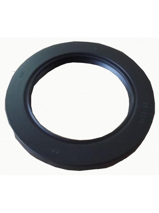 Seal - KH 1188