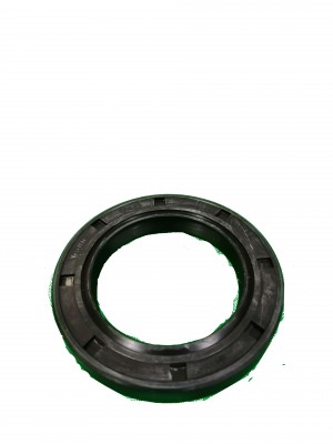 Seal - KH 1410