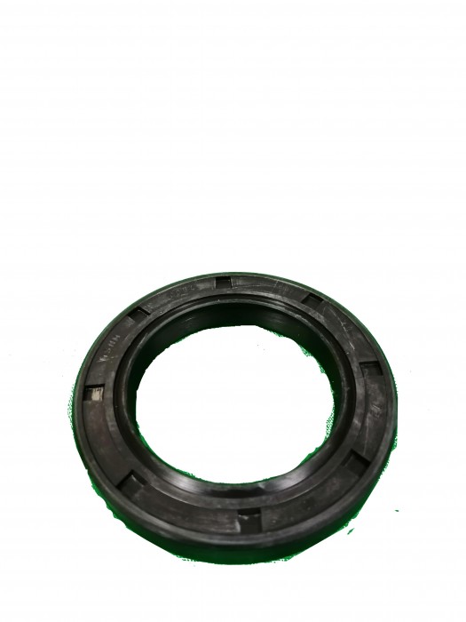 Seal - KH 1410