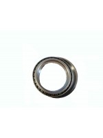 Front Bearing - LA 5970