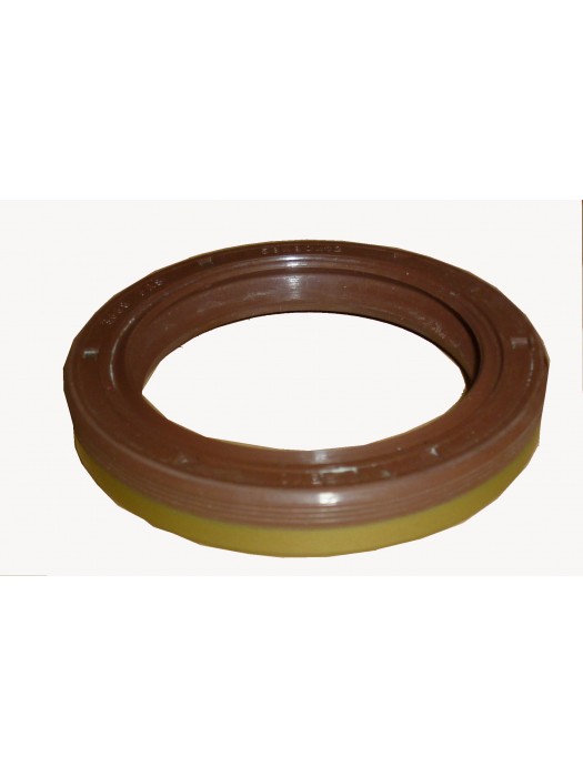 Front Seal (NBR) - 614105880 
