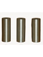 Planet Gear Pin - 31796800