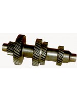 Main Shaft Gear- 30310320