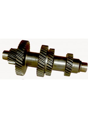 Main Shaft Gear - 31719300