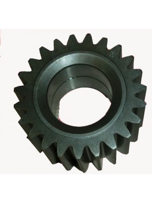 Planet Gear - 31796700