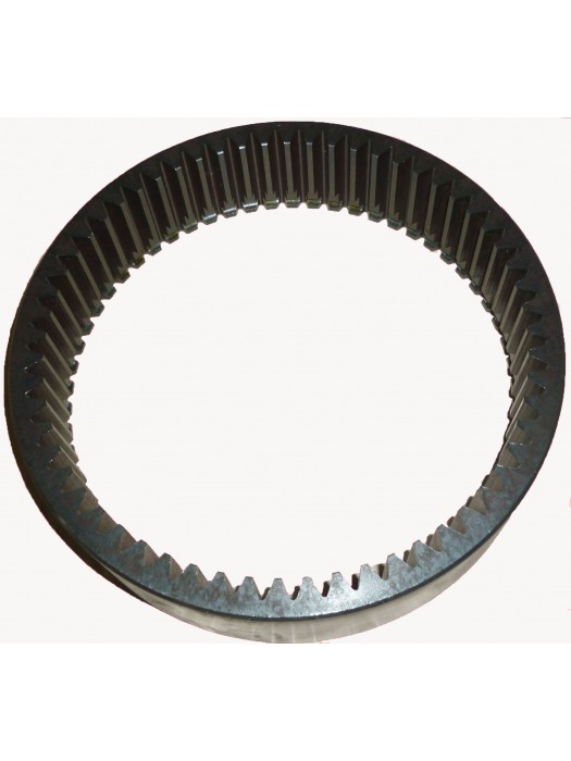 Planet Gear Rim - 31796600