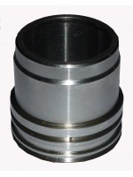 Coupling - 32006200