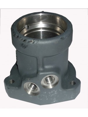 Power Shift Housing - 32616800