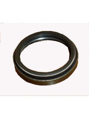 Seal - KH 1226