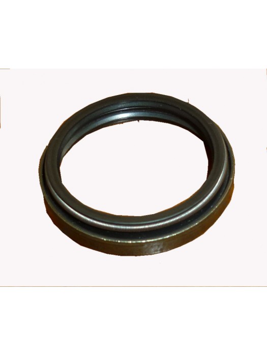 Seal - KH 0106