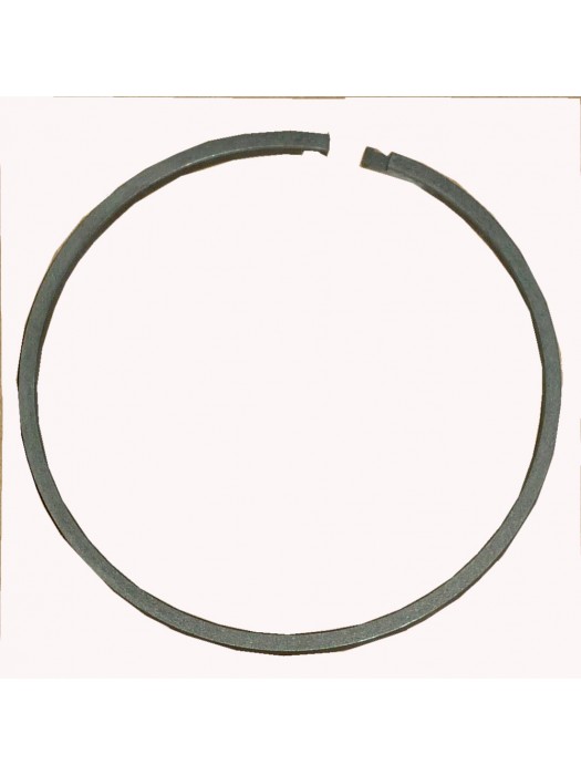 Transmission Safe Ring - 32004800