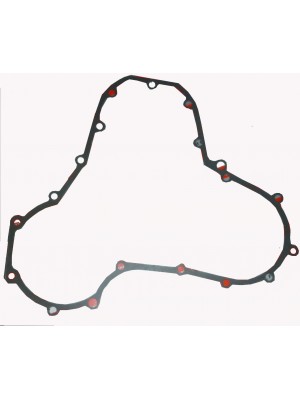 Timining Cover Gasket - 836129942