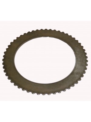 Power Shift Disc - 32773200