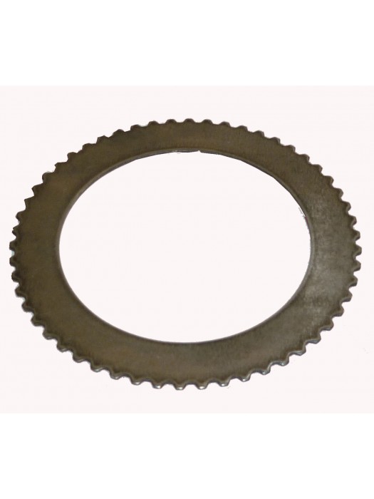 Power Shift Disc - 32773200