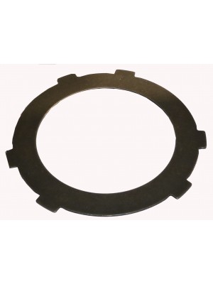 Power Shift Disc - 70029600