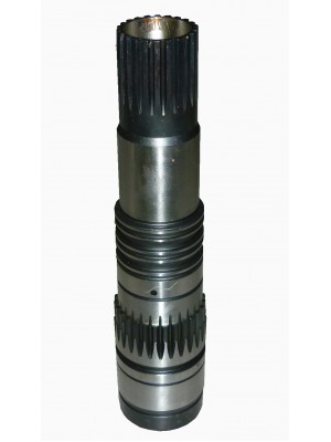 Power Shift Shaft - 32618200