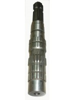 PTO Shaft - 80381900