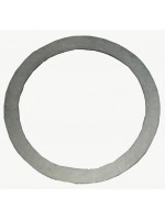Front Housing Shim - 32072600A