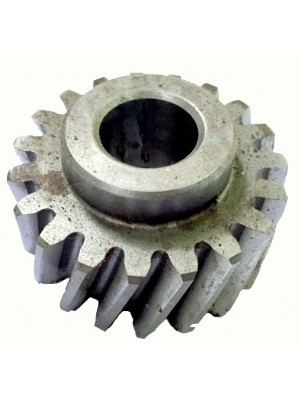 Water Pump Gear - 836855569