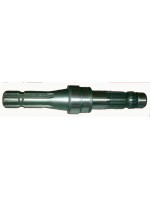 PTO Shaft - 70037000