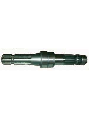 PTO Shaft - 70037000