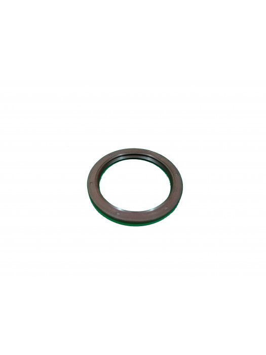 Rear Seal (NBR) - 614400002