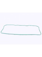 Cover Gasket - 837067881