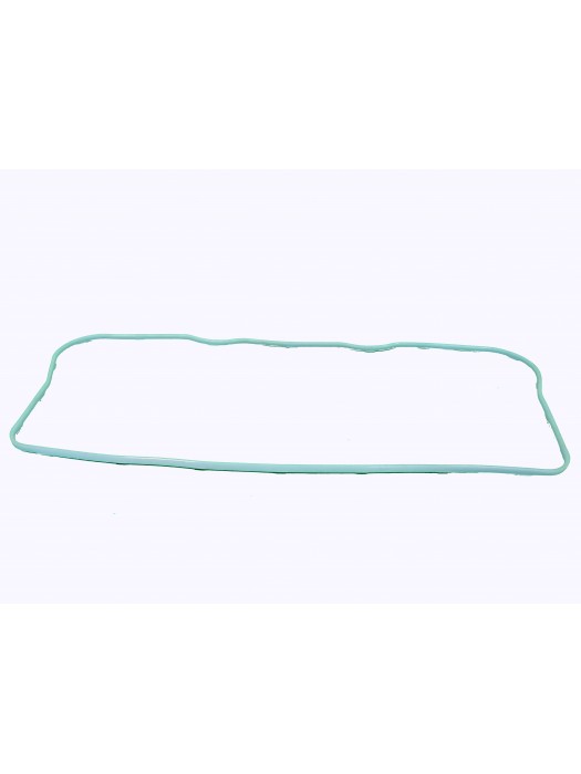 Cover Gasket - 837067881